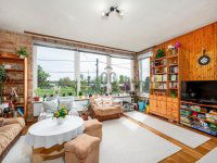 Eladó ikerház, XXI. kerületben 124.9 M Ft, 5 szobás