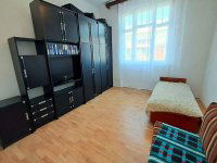 Eladó téglalakás, XV. kerületben 31 M Ft, 1 szobás