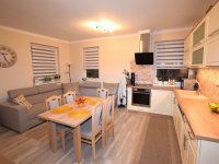 Eladó téglalakás, Debrecenben 77.9 M Ft, 2+2 szobás