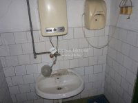 Kiadó ipari ingatlan