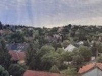 Eladó téglalakás, Pécsett 68 M Ft, 2 szobás