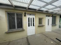 Eladó családi ház, Kecskeméten 48.5 M Ft, 4 szobás