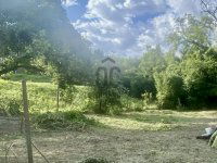 Eladó telek, Leányfaluban 29.9 M Ft / költözzbe.hu