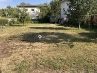 Eladó telek, Dunaharasztin 45 M Ft / költözzbe.hu