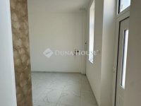 Eladó téglalakás, V. kerületben 181 M Ft, 4 szobás