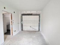 Eladó ikerház, III. kerületben 196 M Ft, 3+1 szobás