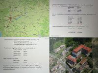 Eladó ipari ingatlan