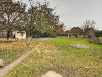 Eladó családi ház, Szegeden 81.8 M Ft, 5+1 szobás