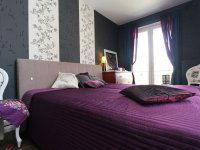 Kiadó téglalakás, albérlet