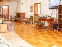 Eladó családi ház, Budapesten, XVIII. kerületben 148 M Ft