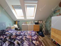 Eladó téglalakás, Sopronban 84.9 M Ft, 3 szobás