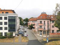 Eladó téglalakás, Miskolcon, Dayka Gábor utcában 21.99 M Ft