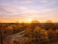 Eladó panellakás, XXII. kerületben, Nagytétényi úton 79.9 M Ft