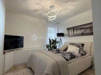 Eladó családi ház, Vecsésen 147 M Ft, 4 szobás