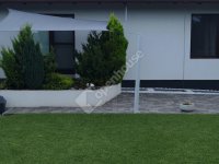 Eladó családi ház, Győrött 220 M Ft, 5 szobás