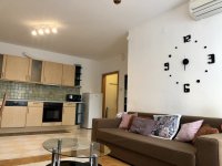 Kiadó téglalakás, albérlet, Győrött 170 E Ft / hó, 3 szobás