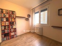 Eladó panellakás, XI. kerületben 75.9 M Ft, 1+2 szobás