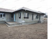 Eladó ikerház, Kartalon 67.9 M Ft, 4 szobás