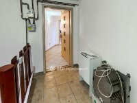 Eladó családi ház, Vecsésen 140 M Ft, 4 szobás