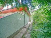 Eladó nyaraló, Ráckevén 45 M Ft, 4 szobás