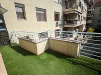 Kiadó téglalakás, albérlet, III. kerületben, Lajos utcában