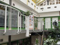 Eladó iroda, III. kerületben 60 M Ft / költözzbe.hu