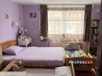 Eladó családi ház, Esztergomban 85 M Ft, 3+1 szobás