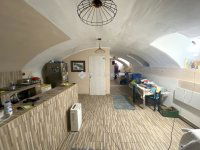 Eladó téglalakás, VII. kerületben 35 M Ft, 3 szobás