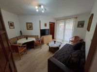 Eladó téglalakás, Hajdúszoboszlón, Szurmai utcában 40.9 M Ft