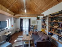 Eladó családi ház, Oroszlányban 57 M Ft, 3 szobás