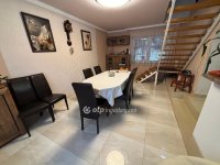 Eladó családi ház, Nyíregyházán 126.6 M Ft, 5 szobás