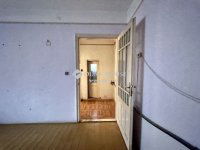 Eladó családi ház, XVIII. kerületben 105 M Ft, 6 szobás