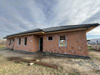 Eladó családi ház, Kecskeméten 89.995 M Ft, 4 szobás