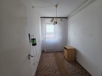 Eladó panellakás, XXI. kerületben 62 M Ft, 2+1 szobás