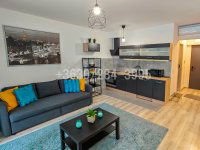 Kiadó téglalakás, albérlet