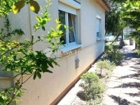 Eladó családi ház, Dunaharasztin 87.5 M Ft, 2 szobás