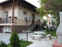 Eladó hotel, Miskolcon 189 M Ft / költözzbe.hu