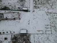 Eladó mezogazdasagi ingatlan