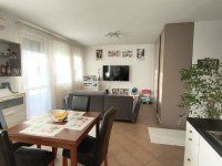 Eladó téglalakás, XIII. kerületben 93 M Ft, 3 szobás