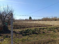 Eladó mezogazdasagi ingatlan, Sárospatakon 2.5 M Ft