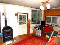 Eladó nyaraló, Velemen 42 M Ft, 2 szobás / költözzbe.hu