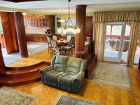 Eladó családi ház, Debrecenben 159.9 M Ft, 6 szobás