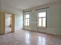 Eladó téglalakás, Kecskeméten 39.9 M Ft, 2 szobás