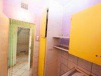 Eladó panellakás, XIV. kerületben 59.98 M Ft, 1+1 szobás