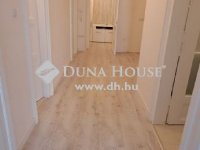 Eladó téglalakás, VI. kerületben 149 M Ft, 3 szobás