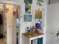 Eladó téglalakás, XII. kerületben 125 M Ft, 2 szobás