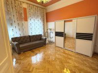 Eladó téglalakás, XIV. kerületben 84.9 M Ft, 2 szobás