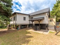 Eladó családi ház, Sukorón, Halastófolyás utcában 84.5 M Ft