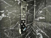 Eladó téglalakás, XXIII. kerületben 54.9 M Ft, 2 szobás