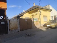 Eladó családi ház, IV. kerületben, Szabadkai utcában 99.9 M Ft